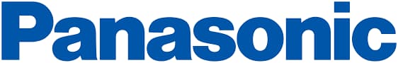 Bajaj Finserv