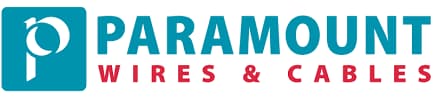 Kotak Mahindra Bank